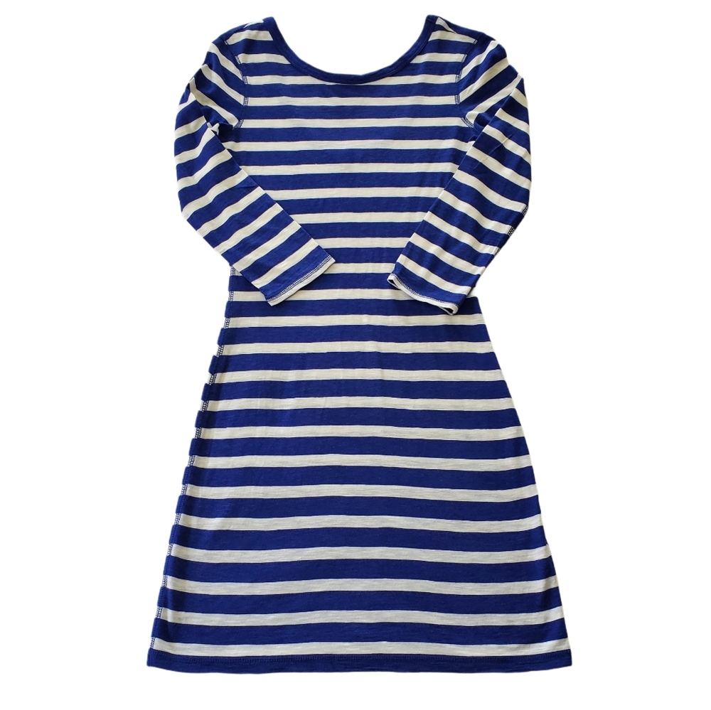 Express T-Shirt Dress Size Small